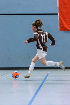 Bild 65 - HFV Futsalmeisterschaft C-Juniorinnen